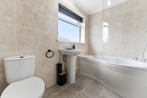 Photo 13- click for photo gallery